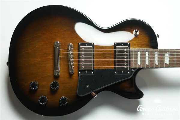 Les Paul Studio - Smokehouse Burst